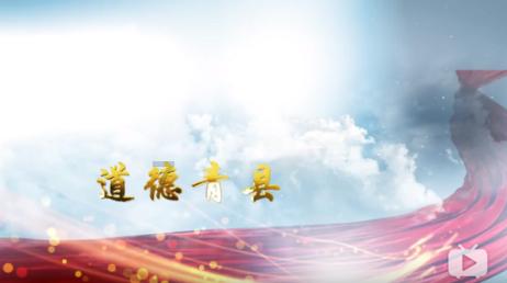 林肯以客户为核心的价值营销,保证高质量的美式豪华服务